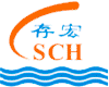 Shangai Cunhong Marine