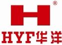 HYF Huayang Lifesaving