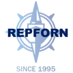 Repforn – Reparação e Fornecimento Navais Lda